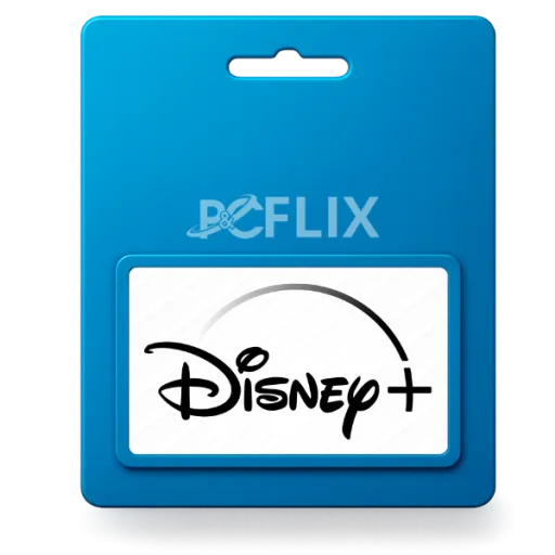 Disney Completa