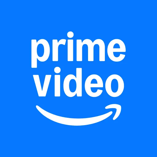 Prime Video Pantalla