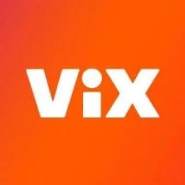 Vix + Pantalla