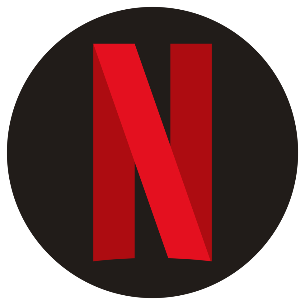 Netflix Pantalla