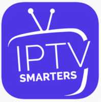 IPTV