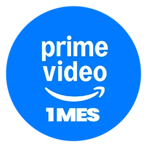 Prime Video